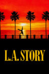 L.A. Story Movie Streaming Online