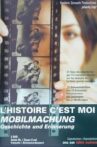 L' histoire c'est moi Movie Streaming Online