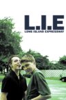 L.I.E. Movie Streaming Online