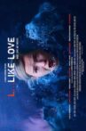 L... Like Love Movie Streaming Online