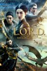 L.O.R.D: Legend of Ravaging Dynasties 2 Movie Streaming Online