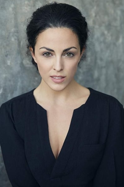 ALIEN: BATTLEFIELD EARTH SHOWTIMES NEAR ME