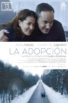 La adopción Movie Streaming Online