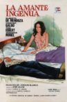 La amante ingenua Movie Streaming Online