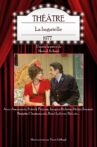 La bagatelle Movie Streaming Online
