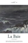 La Baie Movie Streaming Online