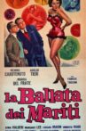 La ballata dei mariti Movie Streaming Online