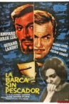 La barca sin pescador Movie Streaming Online