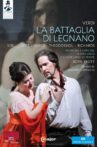 La battaglia di Legnano Movie Streaming Online