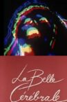 La Belle cérébrale Movie Streaming Online