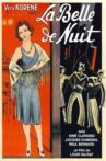 La belle de nuit Movie Streaming Online