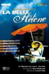 La Belle Hélène Movie Streaming Online