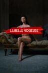 La Belle Noiseuse Movie Streaming Online