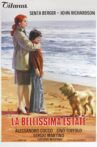 La bellissima estate Movie Streaming Online