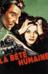 La Bête Humaine Movie Streaming Online