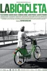 La bicicleta Movie Streaming Online