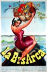 La bisarca Movie Streaming Online