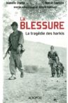 La blessure - La tragédie des Harkis Movie Streaming Online