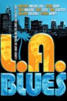LA Blues Movie Streaming Online