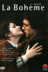 La Bohème Movie Streaming Online