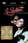 La Bohème Movie Streaming Online