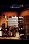 La Bohème Movie Streaming Online