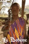 La Bohème Movie Streaming Online