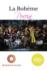 La Boheme Movie Streaming Online