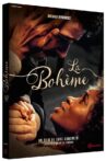 La Bohème Movie Streaming Online