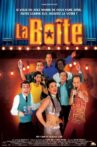 La Boîte Movie Streaming Online