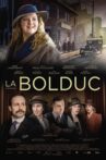 La Bolduc Movie Streaming Online