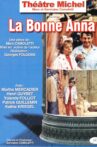 La bonne Anna Movie Streaming Online