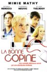La bonne copine Movie Streaming Online