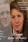 La bonne dame de Nancy Movie Streaming Online