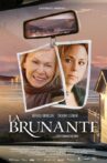 La brunante Movie Streaming Online