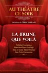 La brune que voilà Movie Streaming Online