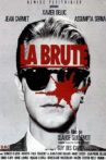 La brute Movie Streaming Online
