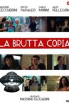 La brutta copia Movie Streaming Online