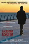 La buona uscita Movie Streaming Online