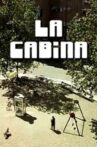 La cabina Movie Streaming Online