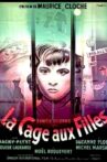 La cage aux filles Movie Streaming Online