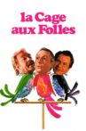 La Cage aux Folles Movie Streaming Online