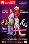La Cage aux folles Movie Streaming Online