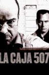 La caja 507 Movie Streaming Online