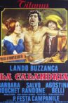 La calandria Movie Streaming Online