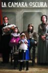 La cámara oscura Movie Streaming Online