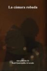 La cámara robada Movie Streaming Online