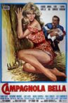 La campagnola bella Movie Streaming Online