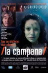 La campana Movie Streaming Online