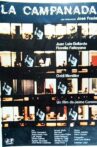 La campanada Movie Streaming Online